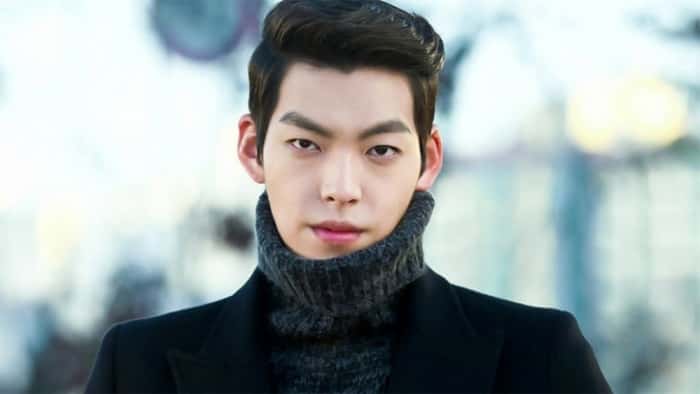 คิมอ๊กบิน